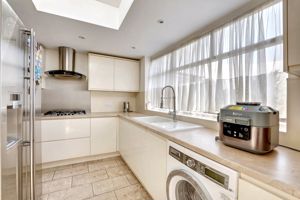 Photo 15- click for photo gallery